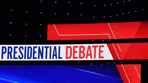 chanel debate|debate channel tonight.